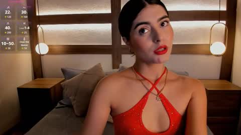 Snapshot of adhara_black01 chatting on October 2025 12:46:01 PM Adhara online show from October 2025 12:46:01 PM