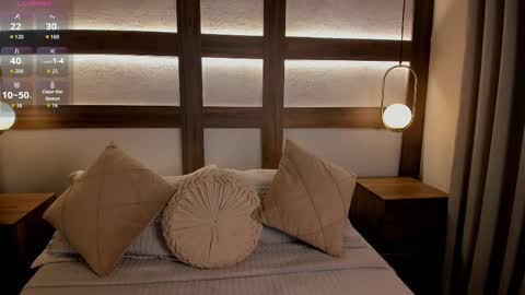 Snapshot of adhara_black01 chatting on October 2025 01:41:02 PM Adhara online show from October 2025 01:41:02 PM