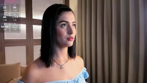 Snapshot of adhara_black01 chatting on October 2025 01:22:01 PM Adhara online show from October 2025 01:22:01 PM