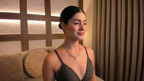 Snapshot of adhara_black01 chatting on October 2025 01:12:02 PM Adhara online show from October 2025 01:12:02 PM