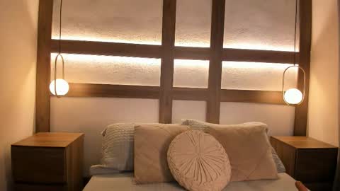 Snapshot of adhara_black01 chatting on November 2025 03:38:01 AM Adhara online show from November 2025 03:38:01 AM