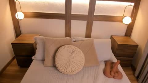 Snapshot of adhara_black01 chatting on November 2025 01:44:02 PM Adhara online show from November 2025 01:44:02 PM