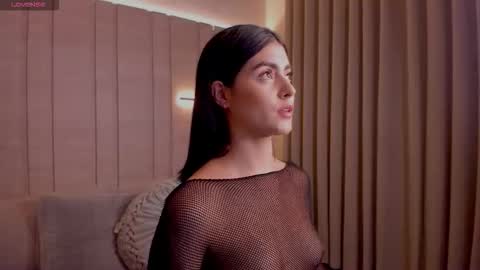 Snapshot of adhara_black01 chatting on November 2025 04:34:02 AM Adhara online show from November 2025 04:34:02 AM