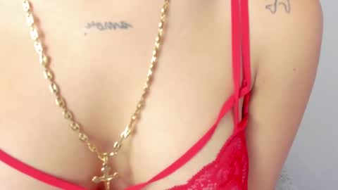 Snapshot of adharacute18_ chatting on September 2025 11:32:02 AM ADHARA online show from September 2025 11:32:02 AM