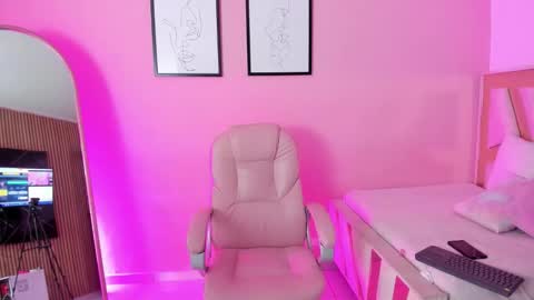 Snapshot of adharacute18_ chatting on November 2025 01:22:04 PM ADHARA online show from November 2025 01:22:04 PM