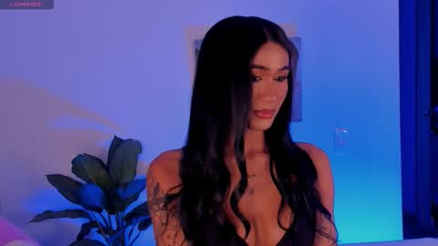 Isabellafirst online show from September 2025 01:39:02 AM