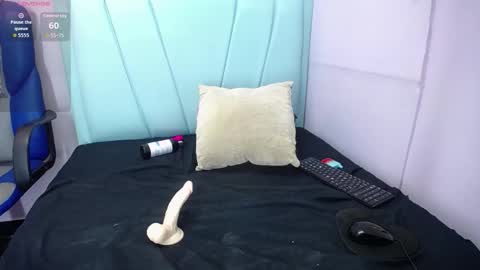 Snapshot of adharaebony chatting on November 2025 12:42:02 AM Adhara online show from November 2025 12:42:02 AM