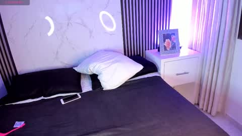 AdharaSweet online show from September 2025 07:10:02 AM