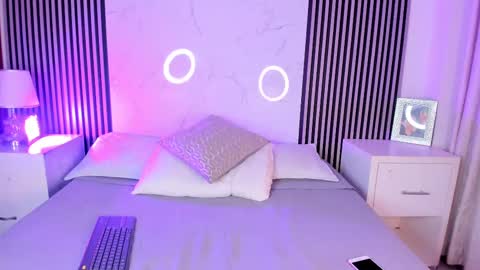 AdharaSweet online show from October 2025 07:39:01 AM