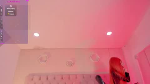 AdharaSweet online show from March 2026 07:03:02 AM