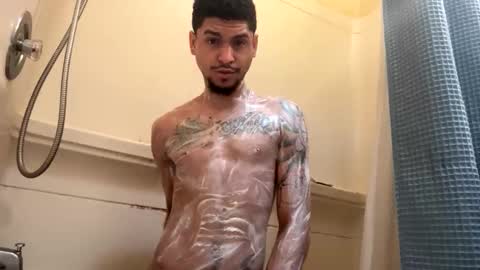 adiandaddy online show from December 2025 03:52:01 PM