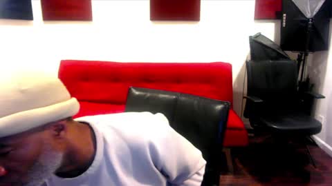 Snapshot of adick_ting chatting on December 2024 12:06:02 PM adick_ting online show from December 2024 12:06:02 PM