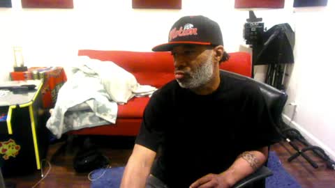 Snapshot of adick_ting chatting on May 2026 09:03:02 AM adick_ting online show from May 2026 09:03:02 AM