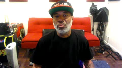 Snapshot of adick_ting chatting on May 2026 07:53:02 PM adick_ting online show from May 2026 07:53:02 PM