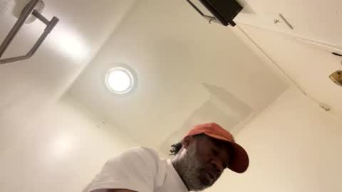 Snapshot of adick_ting chatting on June 2026 04:33:01 PM adick_ting online show from June 2026 04:33:01 PM