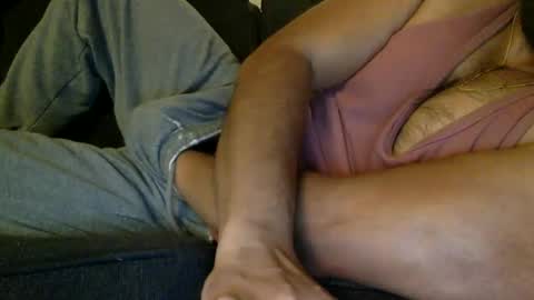 horny kinky daddy online show from December 2024 09:06:02 AM