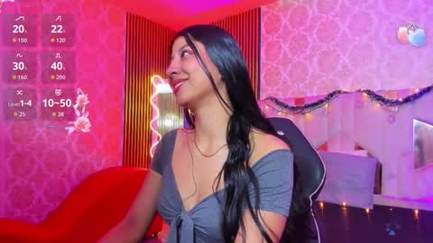 adisson_tay online show from December 2025 11:39:02 AM
