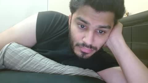 adit56665 online show from December 2024 04:42:01 AM