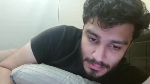 adit56665 online show from December 2024 01:58:02 AM