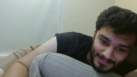 adit56665 online show from December 2024 05:00:01 AM