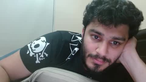 adit56665 online show from December 2024 06:30:02 PM