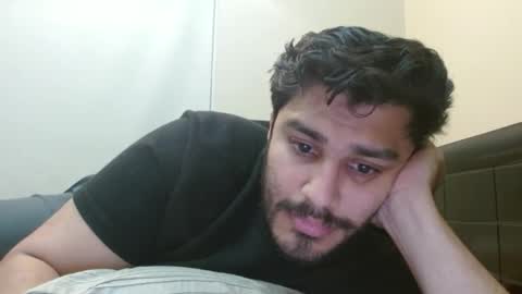 adit56665 online show from January 2025 05:20:01 AM