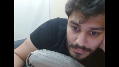 adit56665 online show from January 2025 06:38:01 AM