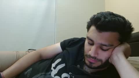 adit56665 online show from February 2025 06:23:01 AM