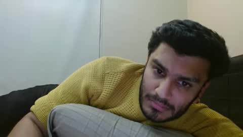 adit56665 online show from February 2025 12:14:02 PM