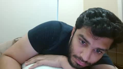 adit56665 online show from February 2025 02:12:02 AM