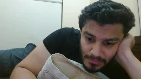 adit56665 online show from February 2025 05:06:01 PM