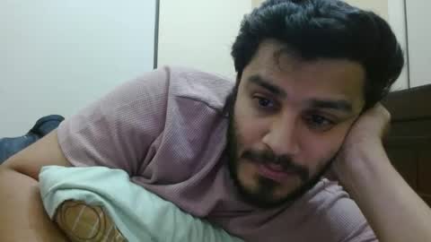 adit56665 online show from February 2025 06:15:02 PM