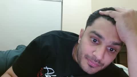 adit56665 online show from March 2025 01:35:02 PM