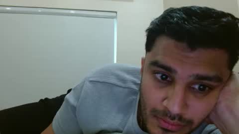 adit56665 online show from March 2025 06:10:01 AM