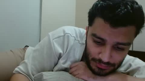 adit56665 online show from September 2025 04:07:01 PM