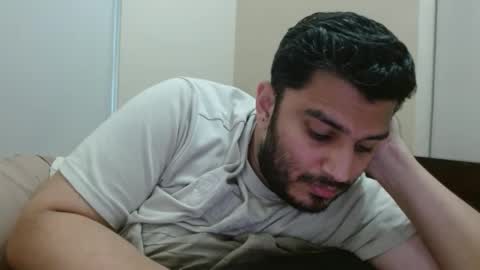 adit56665 online show from September 2025 03:27:02 AM