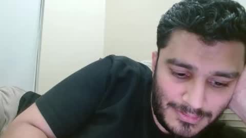 adit56665 online show from September 2025 04:50:02 PM