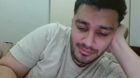 adit56665 online show from October 2025 04:27:02 PM