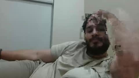 adit56665 online show from December 2025 01:02:02 AM