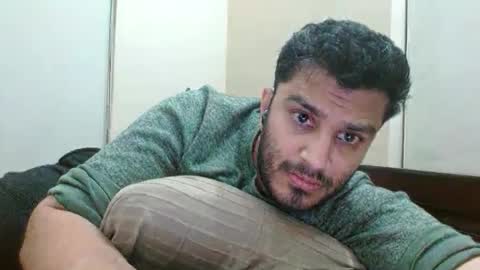 adit56665 online show from February 2026 04:24:02 PM