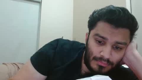 adit56665 online show from March 2026 11:39:02 AM