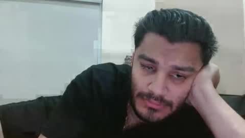 adit56665 online show from May 2026 01:56:02 AM
