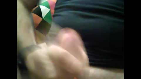 ADJ777 online show from January 2025 08:37:01 PM