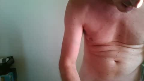 ADJ777 online show from September 2025 04:20:02 PM