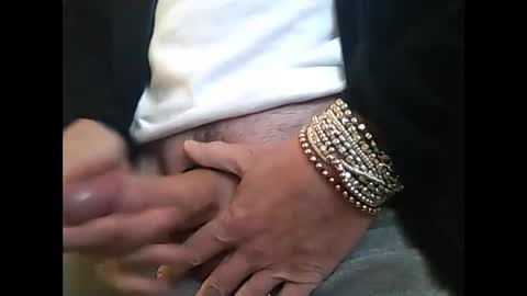 ADJ777 online show from November 2025 03:11:01 PM