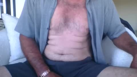 Snapshot of adjustable14 chatting on December 2024 07:06:01 PM adjustable14 online show from December 2024 07:06:01 PM