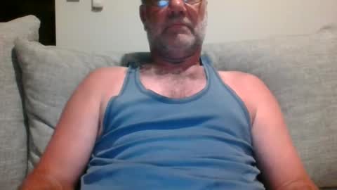 Snapshot of adjustable14 chatting on February 2025 09:00:02 AM adjustable14 online show from February 2025 09:00:02 AM