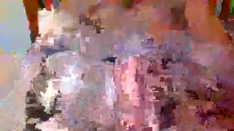 Snapshot of adjustable14 chatting on September 2025 02:38:02 PM adjustable14 online show from September 2025 02:38:02 PM