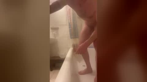 Snapshot of adm1ral333 chatting on March 2026 09:43:02 PM James online show from March 2026 09:43:02 PM