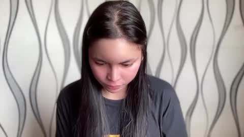 KATE MORE  online show from March 2026 03:41:02 AM